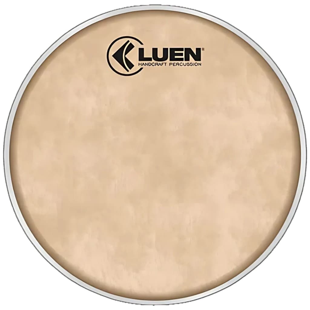 PELE LUEN 13 COURO 12086