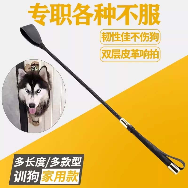 Vara de treinamento para cães, bastão de treinamento de autodefesa, bastão de treinamento para cães, treinamento de cães