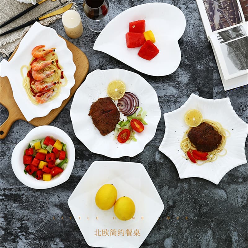 Restaurante Hotel Prato