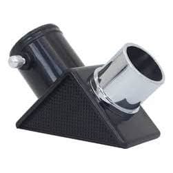 Espelho diagonal para telescopio 0.965 polegadas