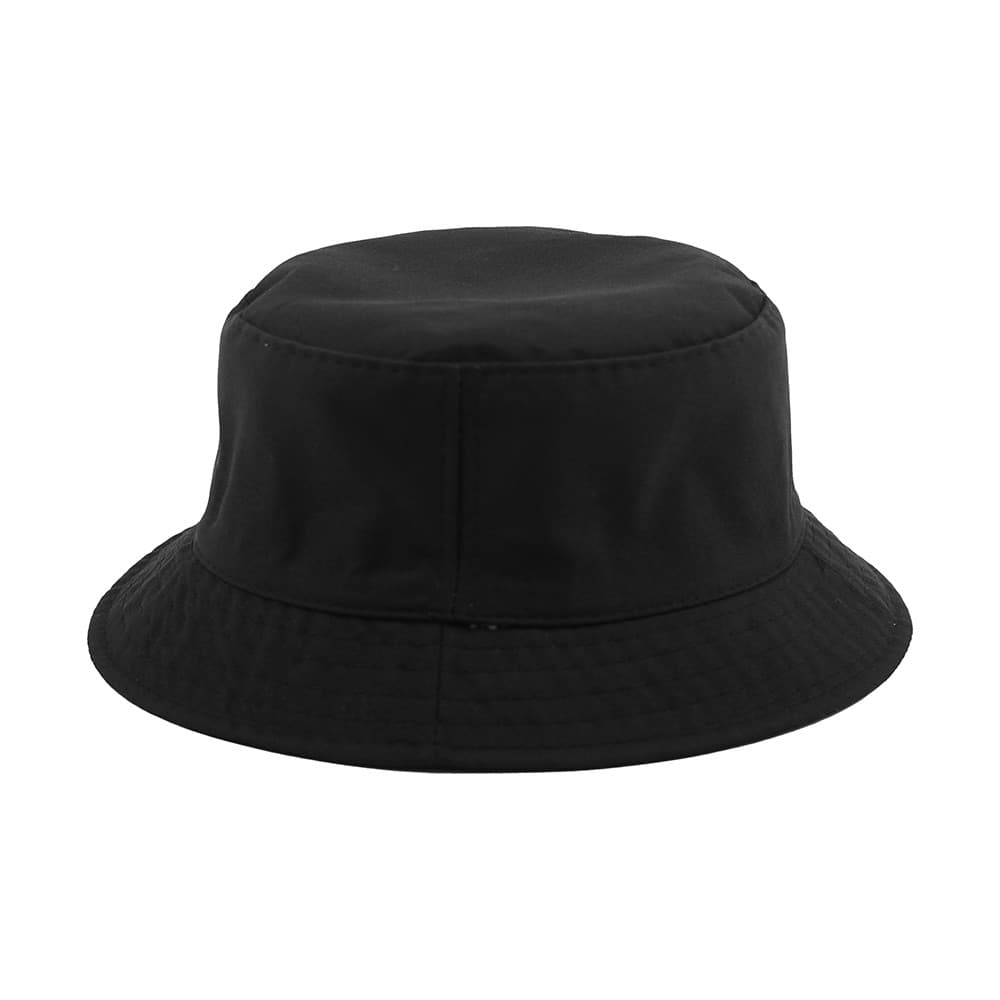 Kit Com Chapéu Bucket Óculos de Sol Hexagonal Com Armação De Metal Pequeno Com Proteção Uv400 Estiloso Casual Foto MD-29