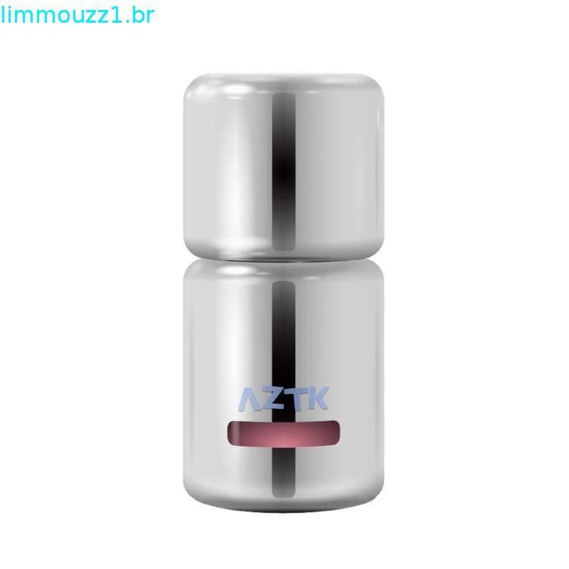 Blush Líquido, Blush Líquido JellyColour, Blush Líquido com Aplicadores de Esponja, Blush Líquido de Longa Duração e Sua