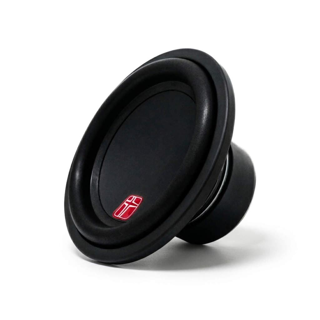 Alto Falante Subwoofer 10" Pol ORF-410 400W RMS Bobina Simples 4Ohms Ophera - 6532