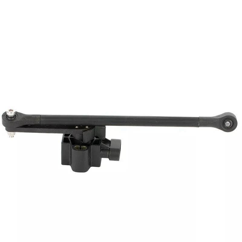 Sensor De Altura Do Passeio De Suspensão A Ar Nível Farol AAROT120 AA-ROT-120 WLR-HAS03 Para Peças BMWauto Decoração Car