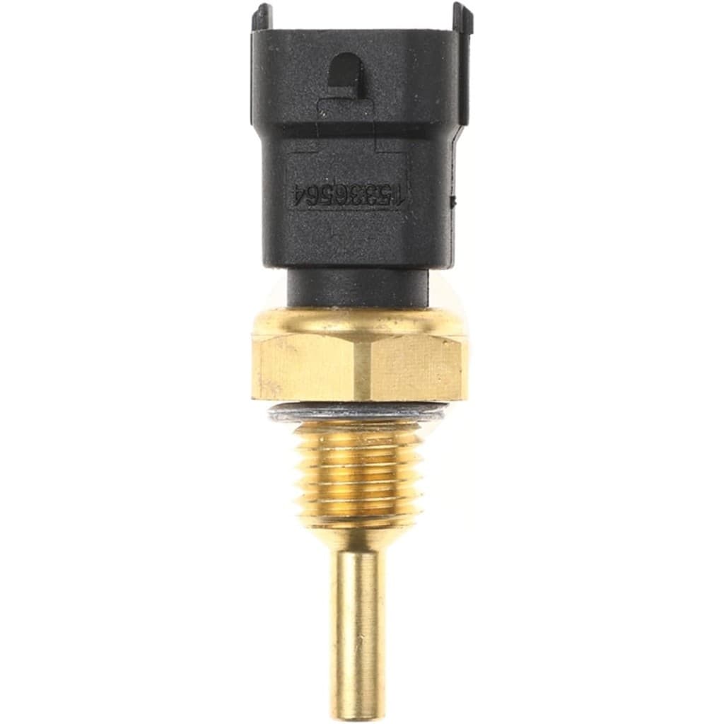 SIBBLE 0280130093 15336564 Sensor De Temperatura Da Água Para 570 700 800 850