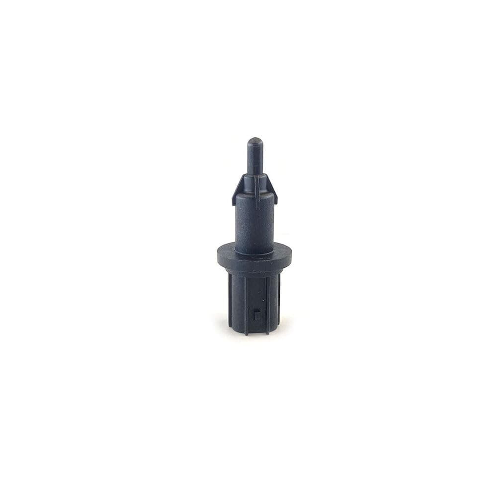 Sensor De Temperatura Do Ar Para Honda Rubicon 500/Pioneer SXS500/700/SXS700/1000/SXS1000/Rancher 420/TRX420/4x4/Talon 1