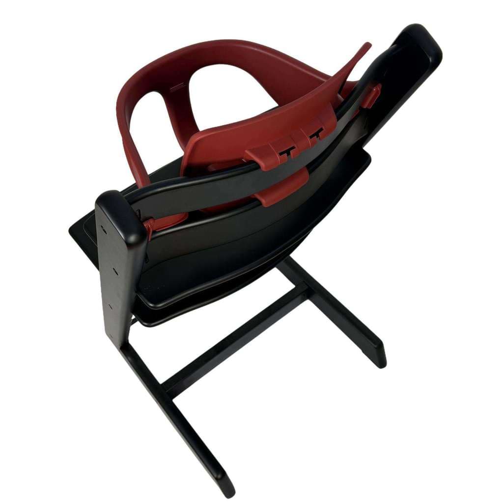 Cadeira de crescimento do bebê plus size cerca placa de jantar crianças cadeira de crescimento plus size cadeira de jant