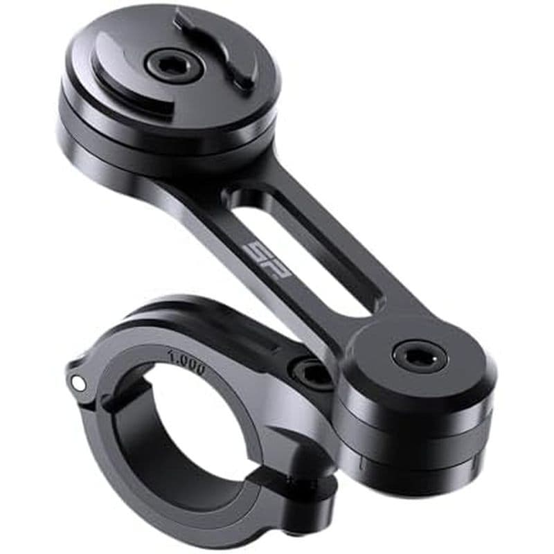 SP Moto Mount Pro