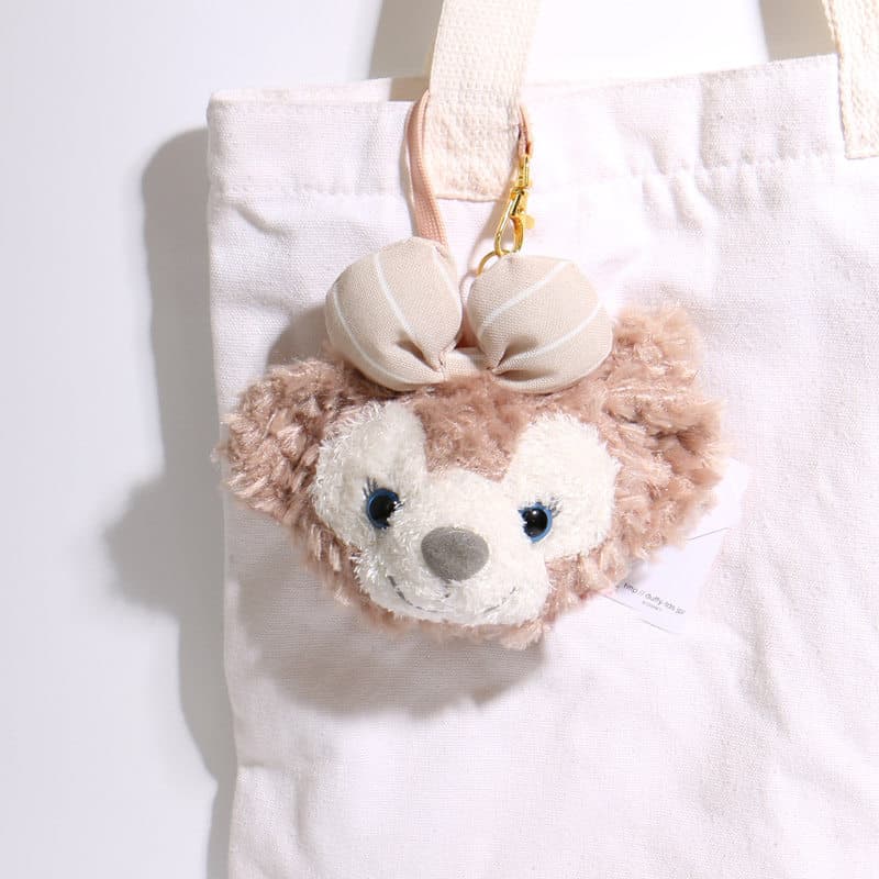 carteira masculina com ziper carteira masculina Desenhos animados dos desenhos animados Sydney peça moeda bolsa pingente