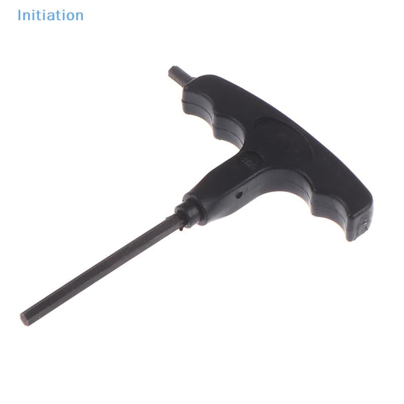 Chave em T para patins em linha, acessórios para rodas