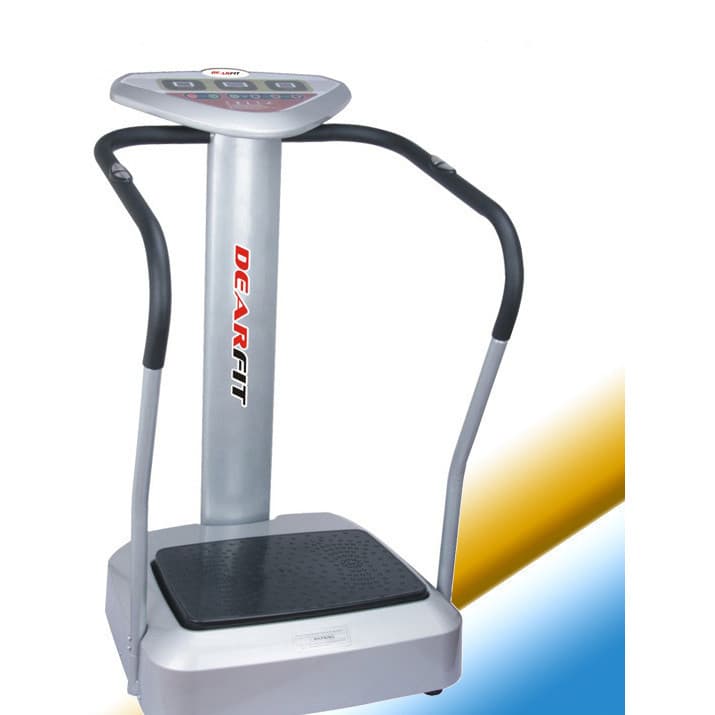 Cinto ferramenta útil novo estilo máquina de agitação máquina esportiva modelagem inteligente máquina de agitação reduto