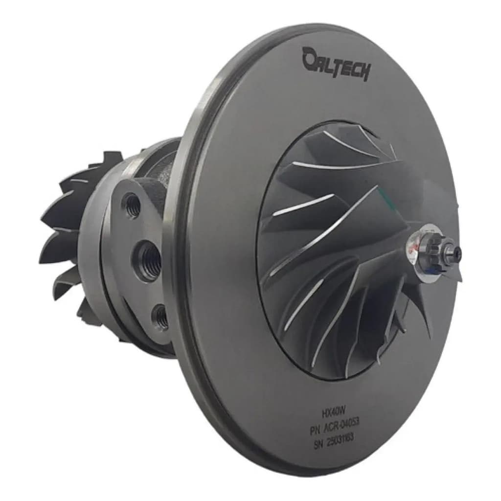Acr-04053_conjunto Turbina Vw Caminhoes 18-310 (2002-2006)