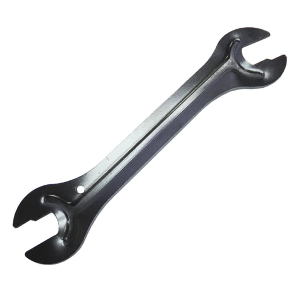 CHAVE MANUTENÇÃO BIKE 9730A P/CONE EIXO DE RODA 13X15/14X16