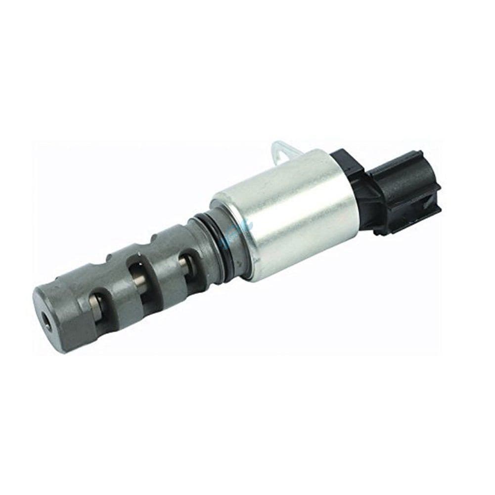 Adequado Para Válvula De Controle De Óleo Da Máquina ToyotaVVT Ocv15330-38010 15330-0S010 0P060