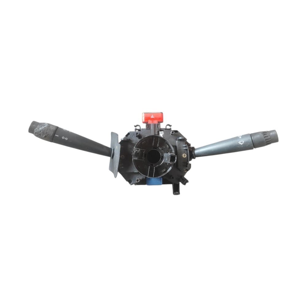 Chave Seta Comando Limpador Luz Fiat Uno 2001 2002 2003 2008