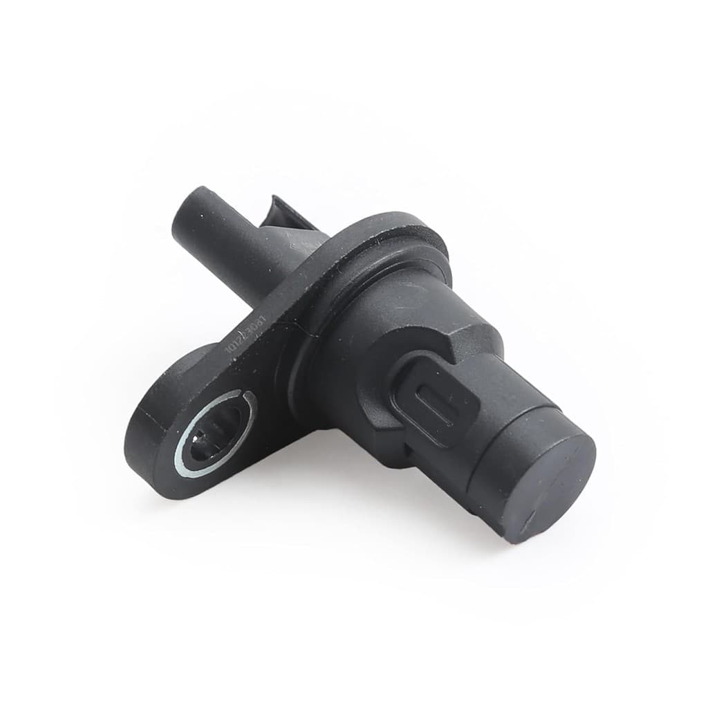 13627594040 Sensor De Posição Da Árvore De Cames 2.0T N52 2.5L 3.0L 12V 3Pin Compatível Com BMW 1 (E81) 1 Conversível 1