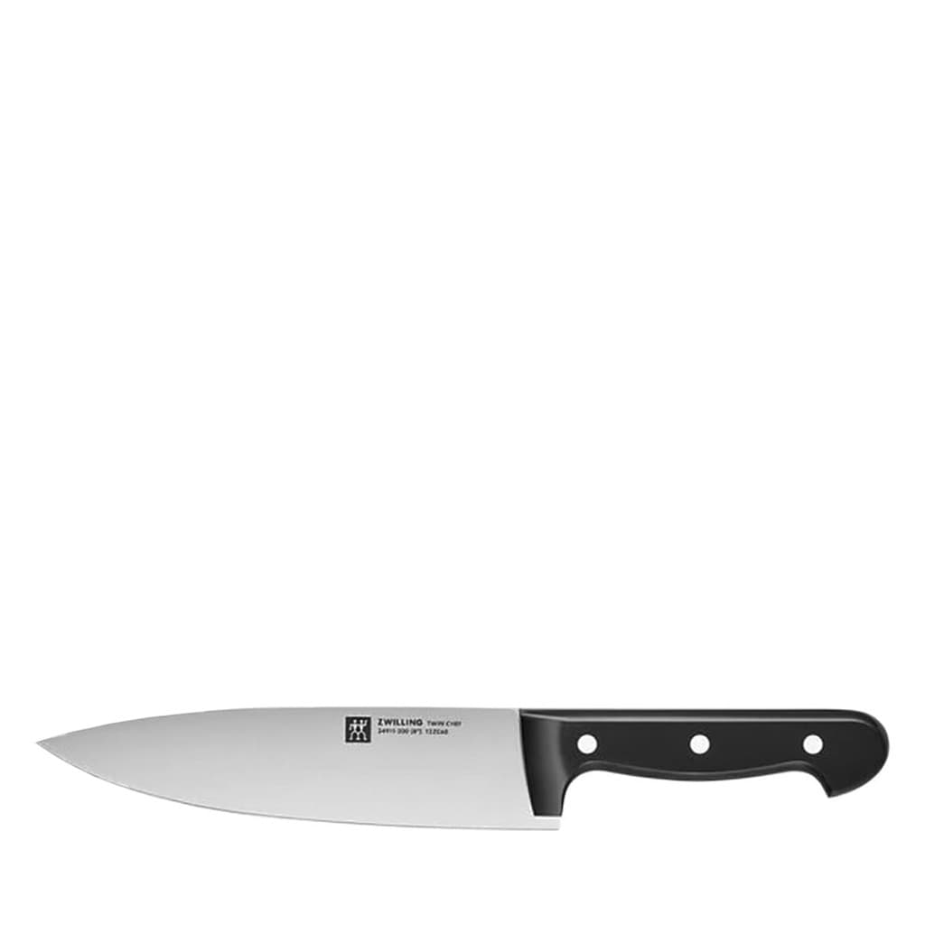 Faca do Chef Twin Chef 2 Zwilling