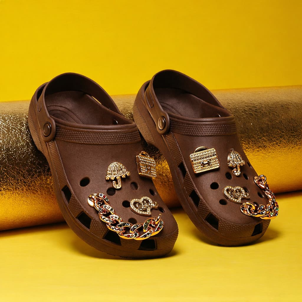 Sandalia Chinelo Babuche Feminina Do 33 Ao 41 - Envio Imediato