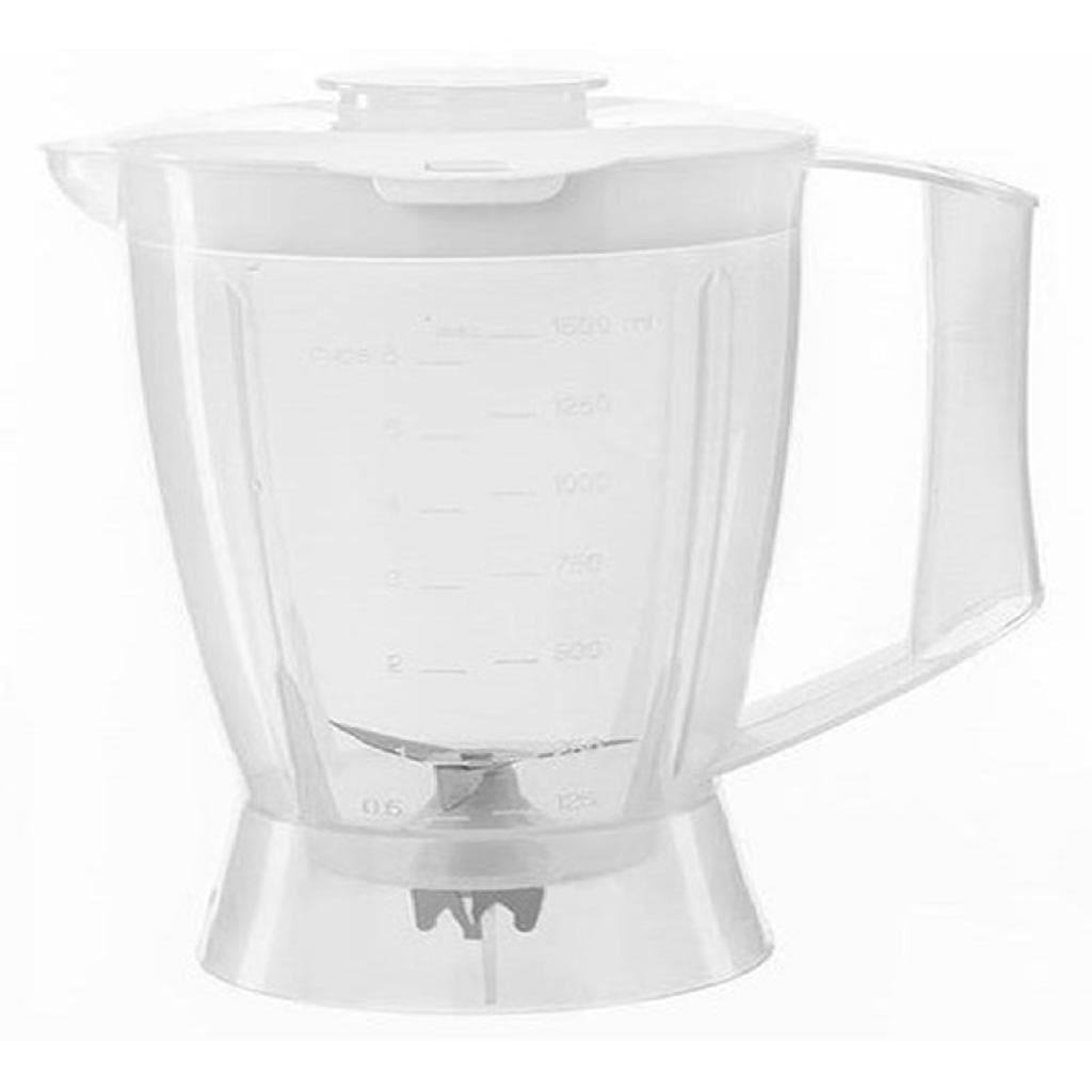 Copo Serve Multiprocessador All In One 2 Maior Tampa