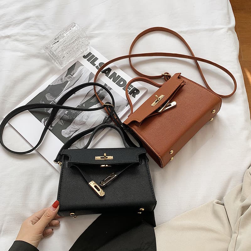 Bolsa Feminina Bolsas Para De Ombro Meninas Mulheres