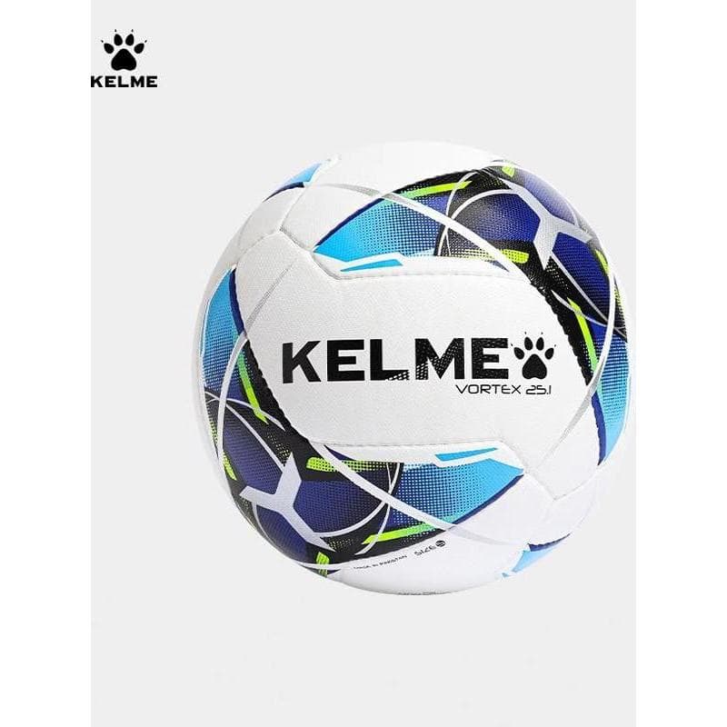 Carl Beauty Football Student Bola dedicada costurada à mão Adulto Juventude Alunos do ensino médio Exame de admissão ao