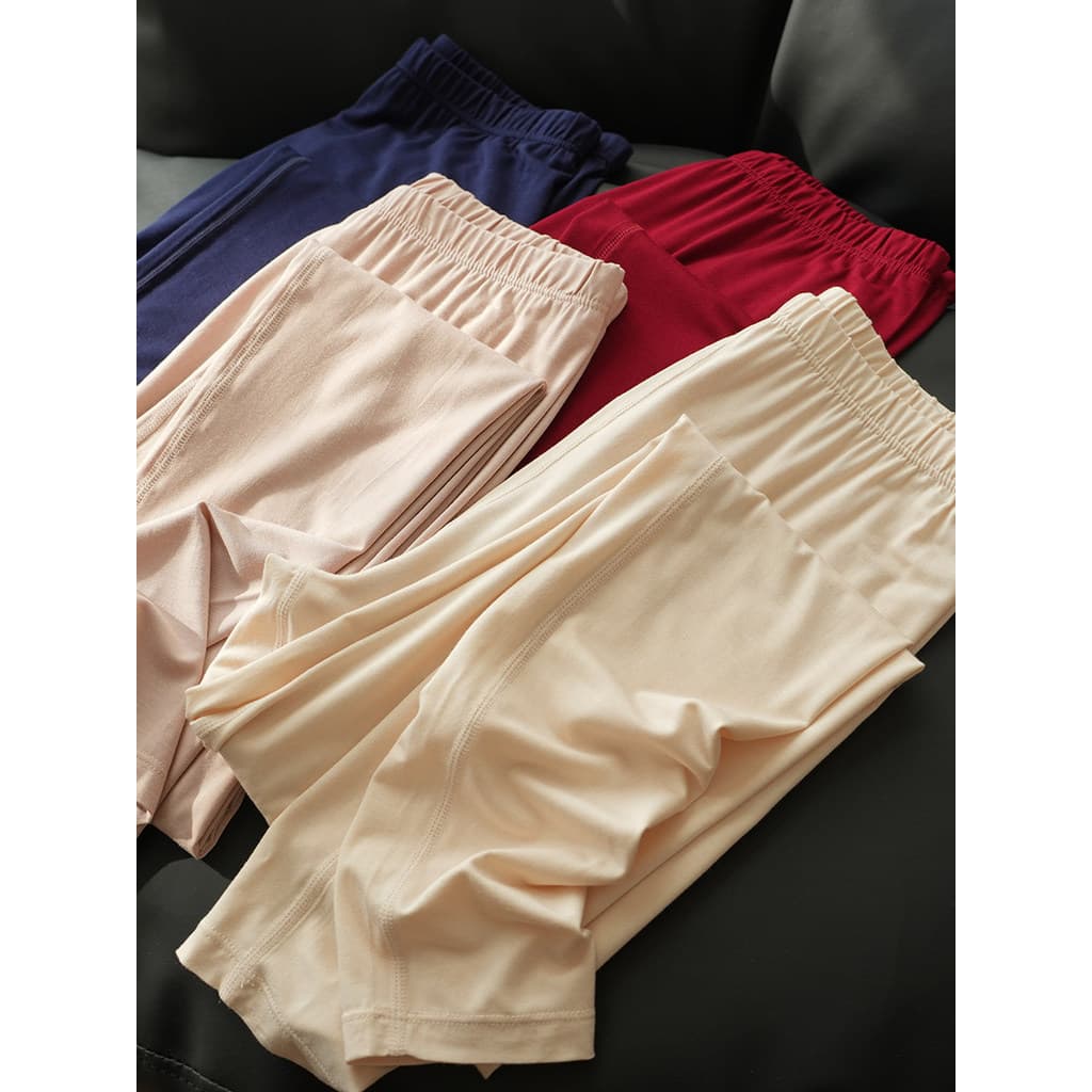 Clearing Stock Senhoras Calças de Outono Costura Desossada Leggings Slim-fit Leggings Quentes Outono Inverno Roupas Femi