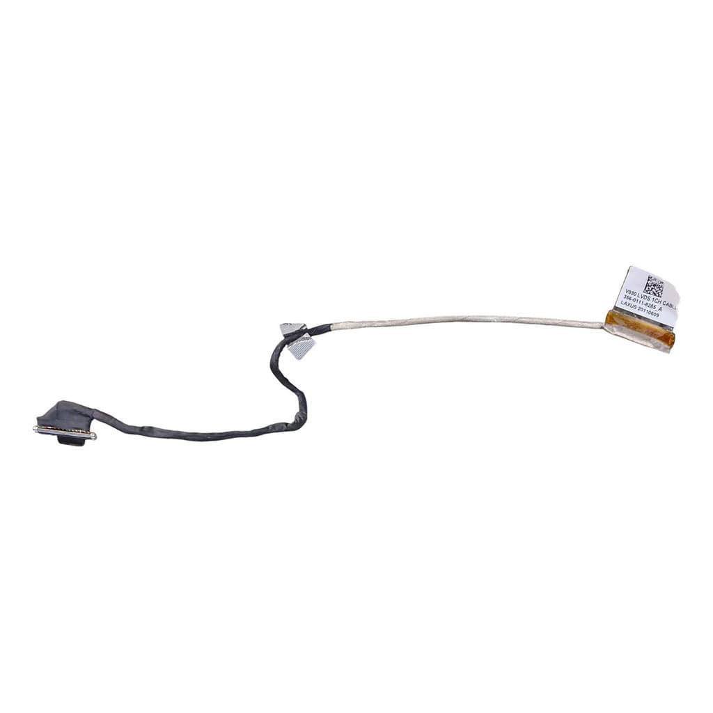 Flat Cable Do Notebook Sony Vaio Pcg-41212x