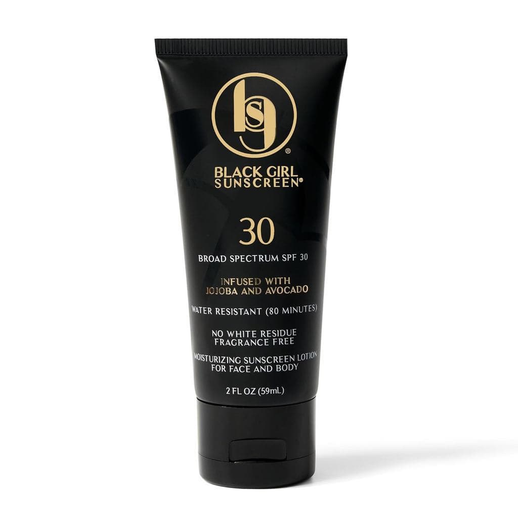 Protetor Solar Feminino SPF30 Adequado para rosto e corpo - Protetor Solar Hidratante, SPF30, Loção Protetora Solar Fe