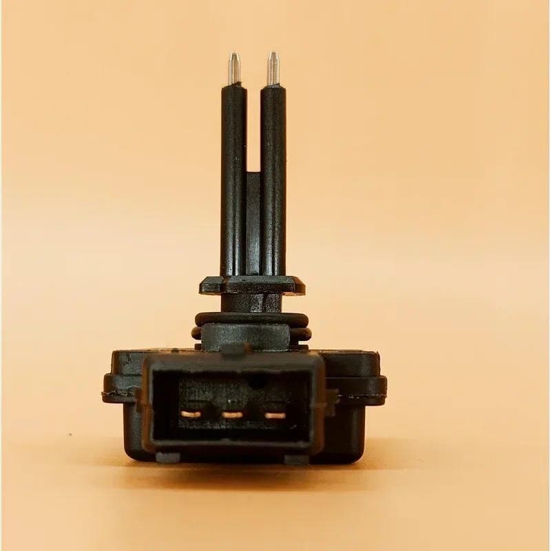 Sensor De Acumulação De Água Nível De Refrigerante Do Radiador Para CITROËN FIAT LANCIA PEUGEOT 63299058 9646902580 1306