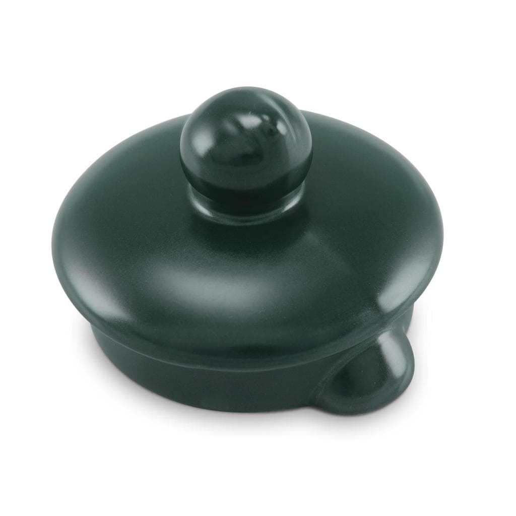Tampa P/ Chaleira Colonial Matte Ceraflame