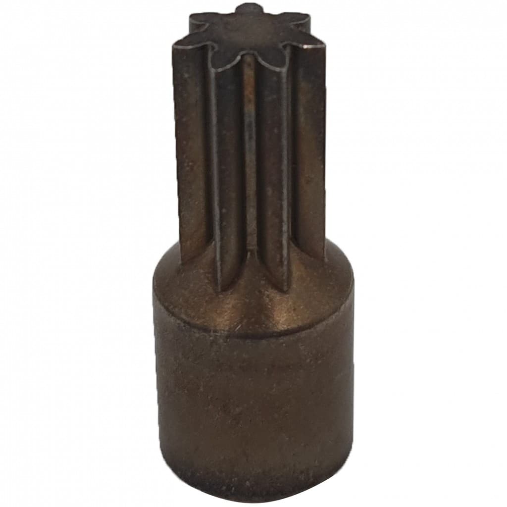 Engrenagem de transferência Para Chave Impacto 1/2 Sgt-7500 Sigma Tools