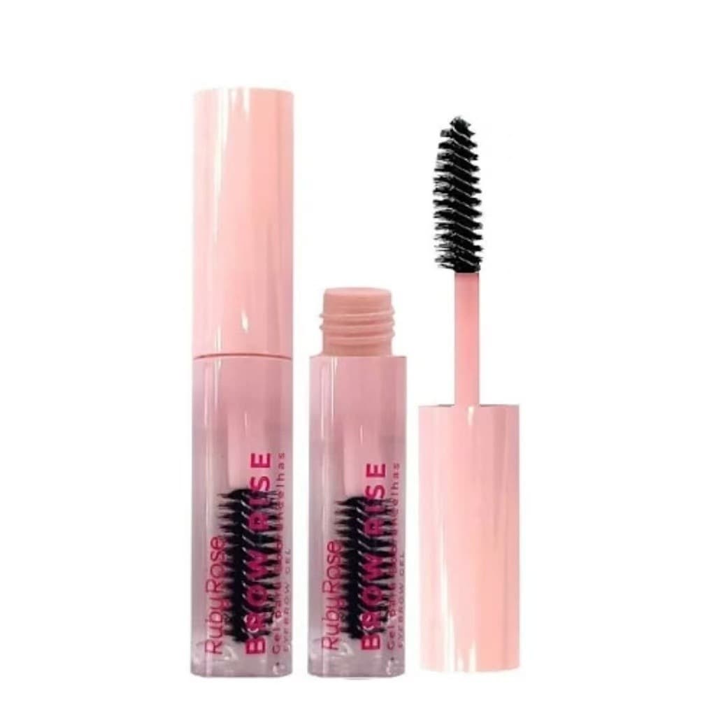 HB-E2503 BROW RISE GEL PARA SOBRANCELHAS