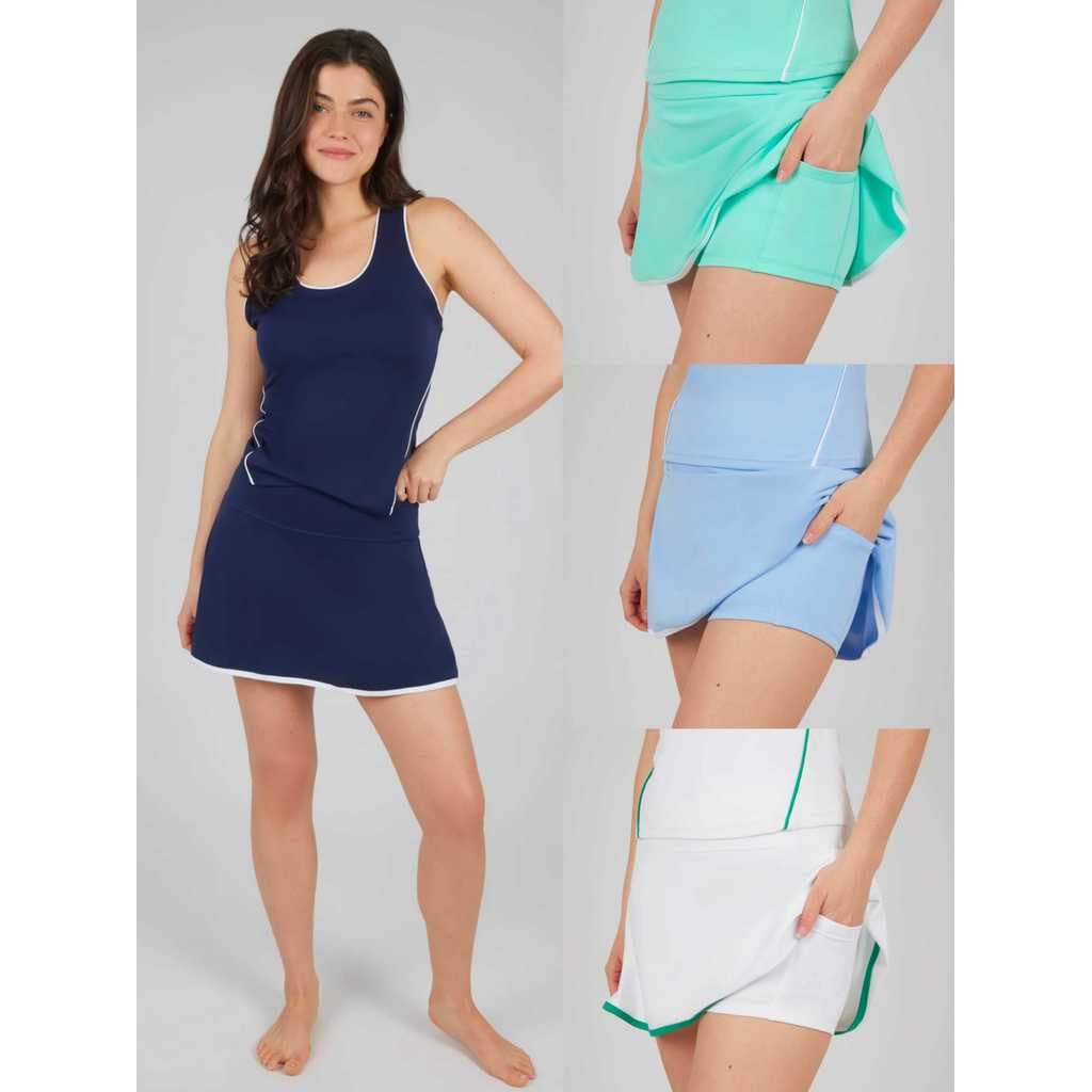 Norte-americano único 90De * XS-XL alta elástica de secagem rápida Drape Anti-exposição calças de segurança esportes sai
