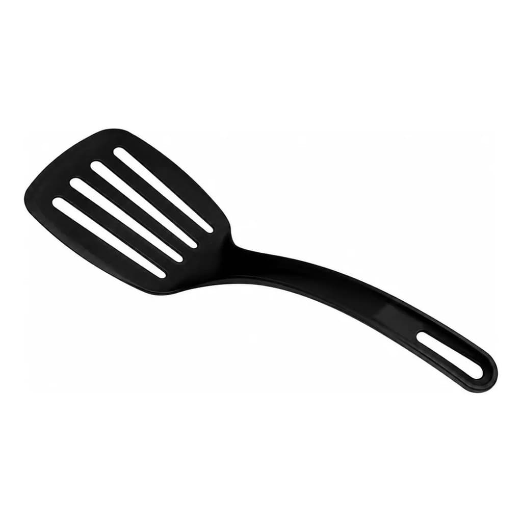 Espatula Colher De Nylon Cozinha