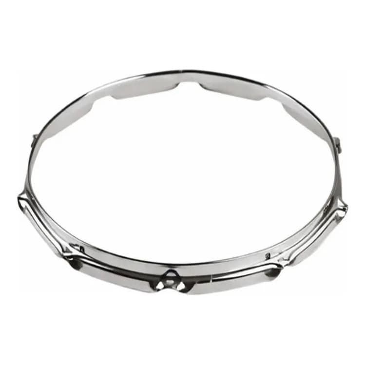 Aro 14 Liverpool 2.3mm Power Hoop 10 Afinação (batedeira) Pr