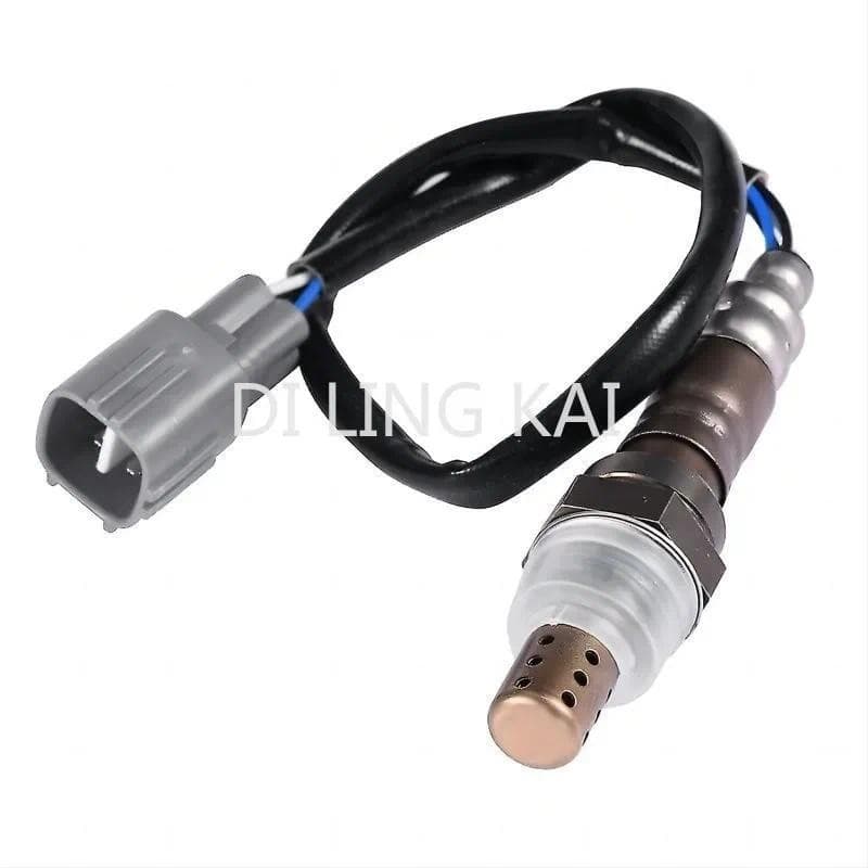 Sensor De Oxigênio Para Carro 89465-33310 89465-33350 Toyota