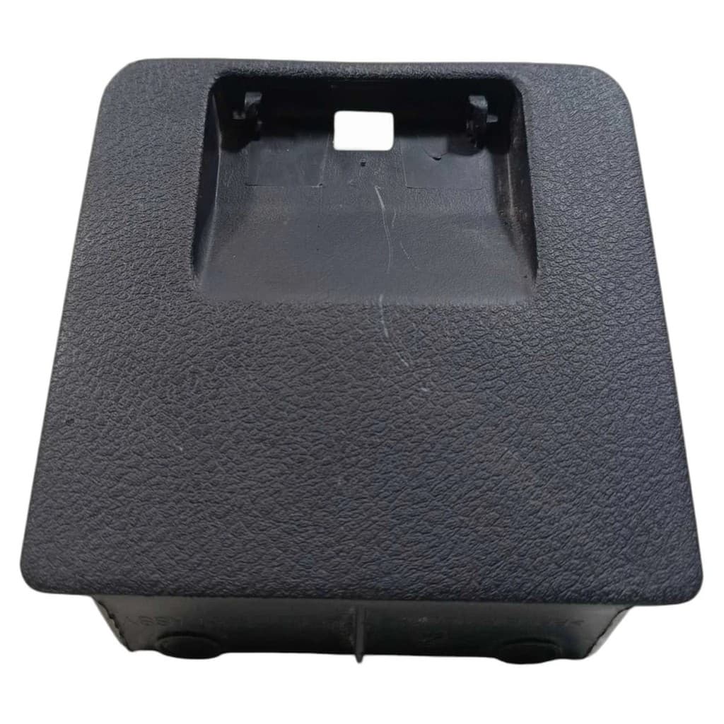 Porta objetos lado esquerdo Toyota Corolla 2017/2019 cx277