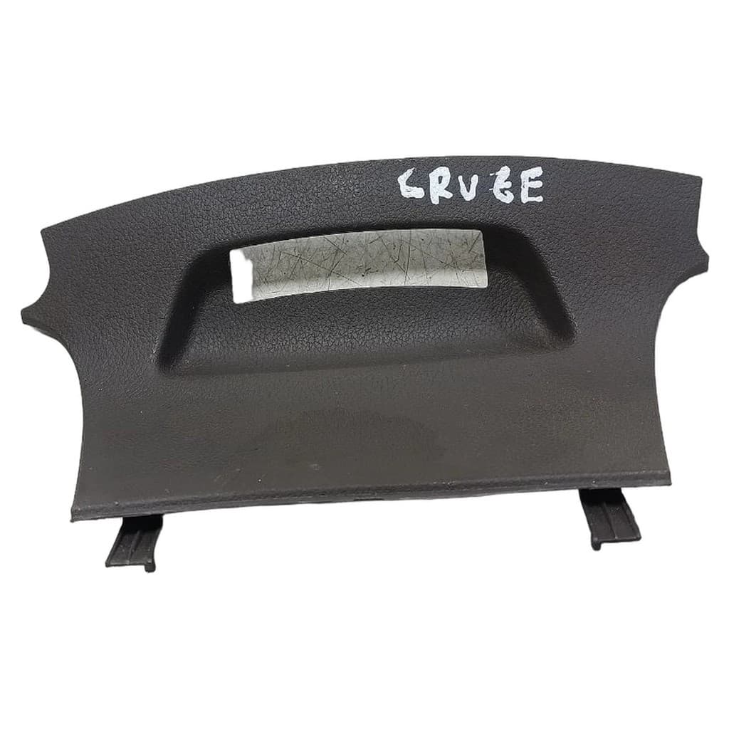 TAMPA CAIXA DE FUSIVEIS CHEVROLET CRUZE 2017/2022 CX82  Cruze -