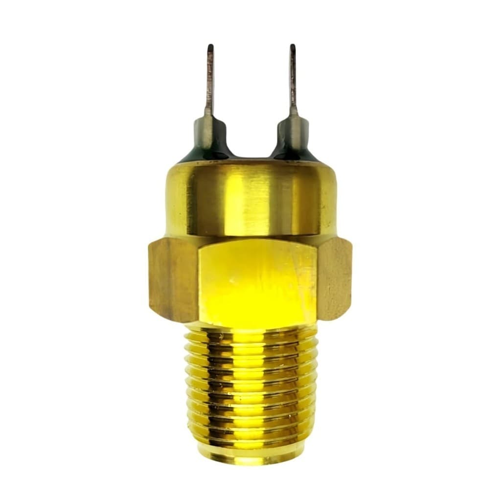 Sensor De Temperatura Da Água 2848A127 235-1790 Para Perkins 903.27 1004.40T 1006.6T 1104C-44 1104D