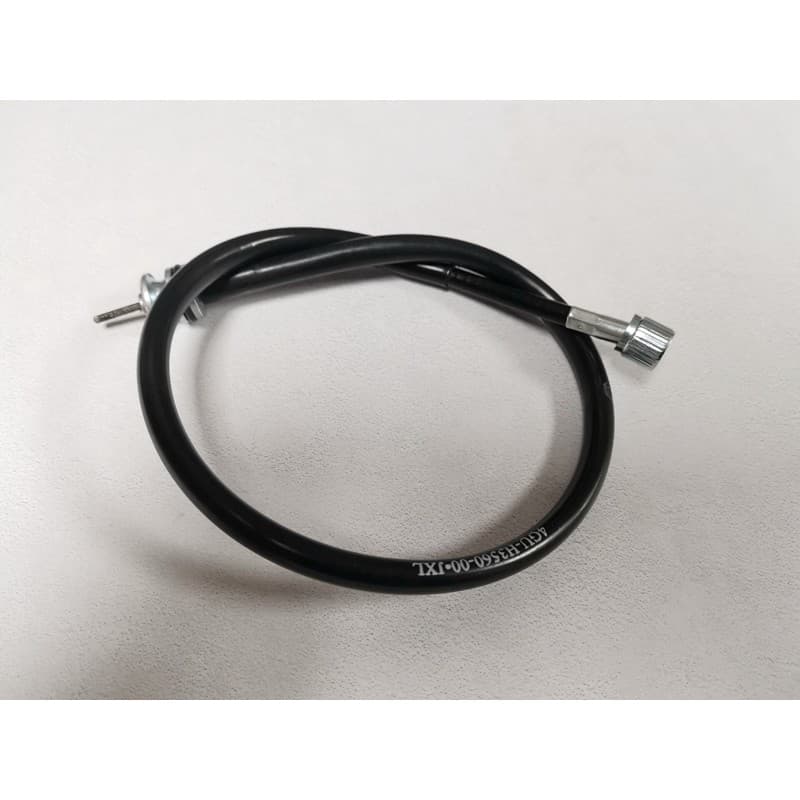 Adequado para Yamaha motocicleta JYM150 linha de velocidade forte leopardo SRZ V linha de transferência de máquina de li