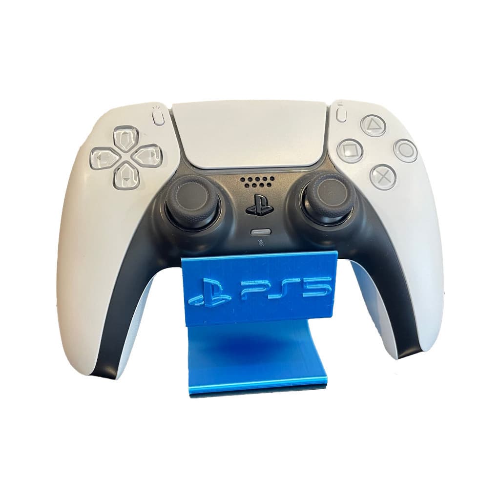 Suporte stand para controle de PS5 Playstation 5