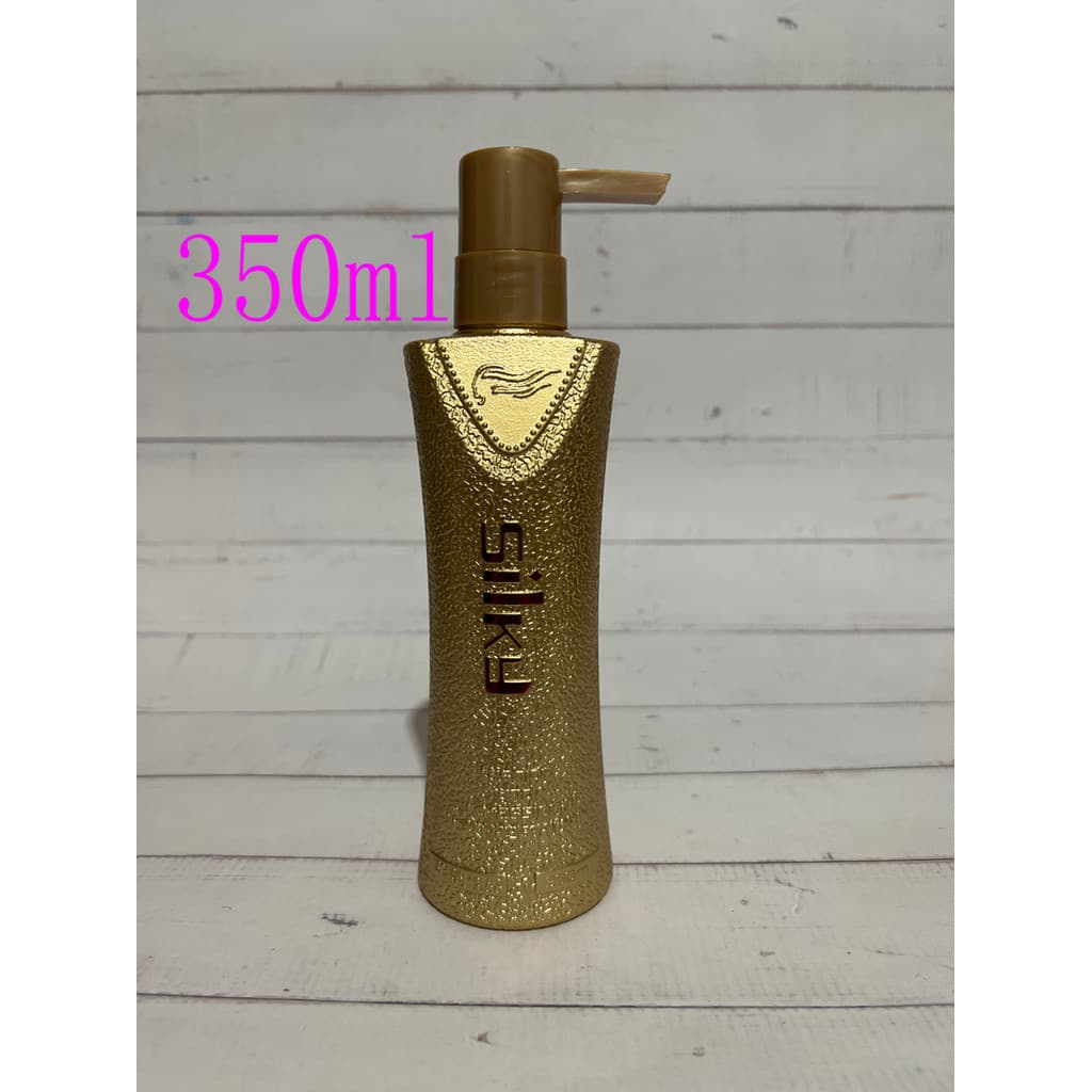 Layun Jiapin Meimei real clássico deslumbrante charme moda elástico tesouro hidratante proteger rolo estilo estilo elast