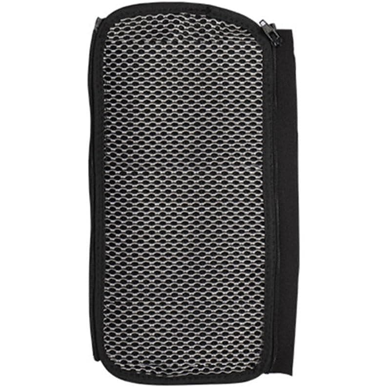 Capa para a Faixa de Cabeça do Headset Focal Clear MG