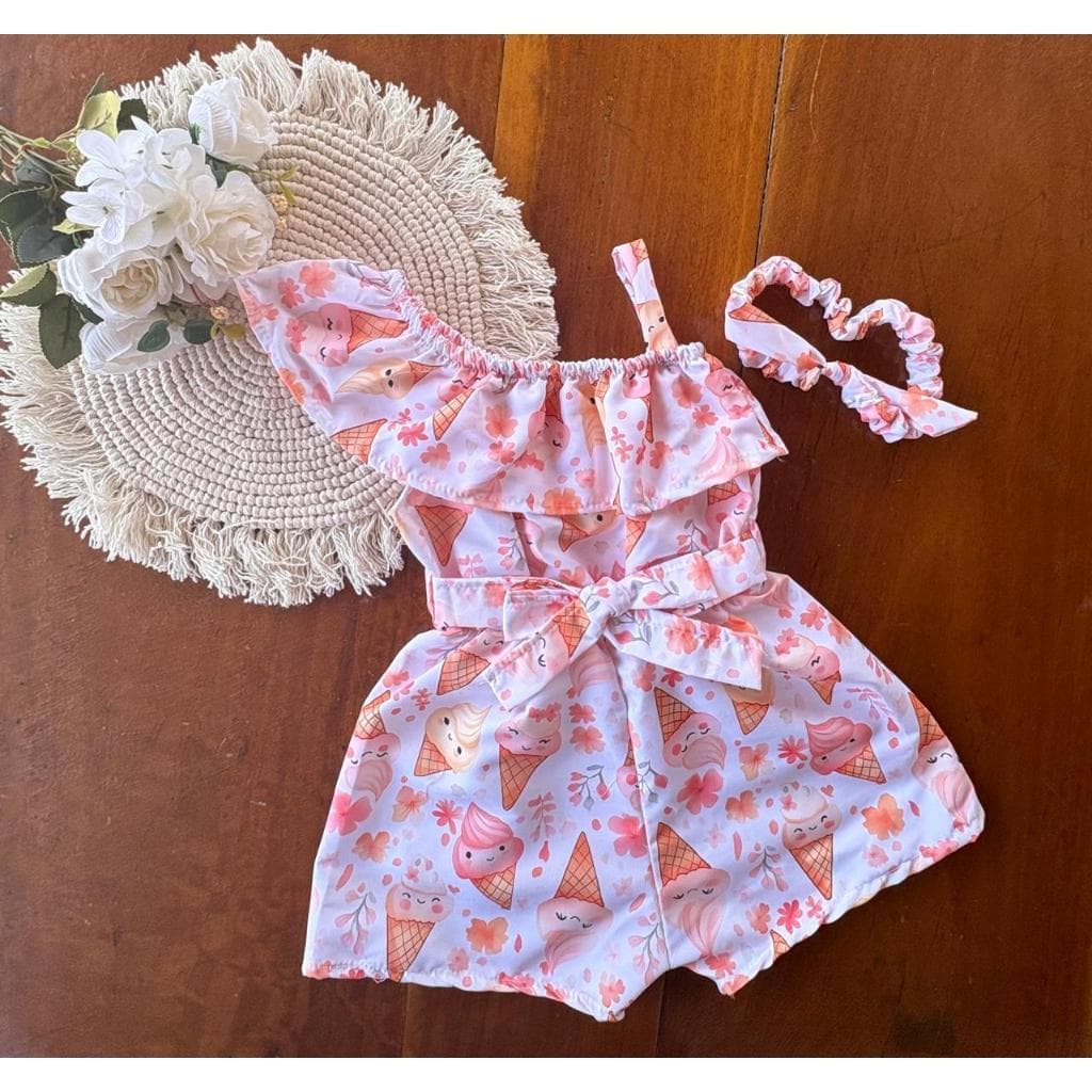 Peças Sortidas - Últimas do Estoque / Modelos e estampas variadas