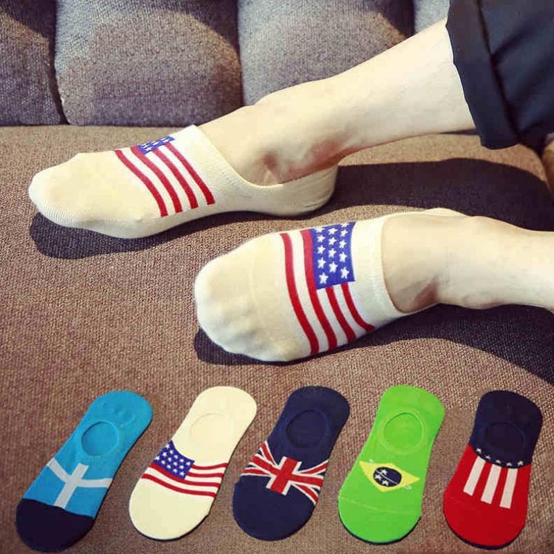 10 pares meias de barco meias masculinas verão meias curtas coreano meias finas respirável boca rasa meias invisíveis