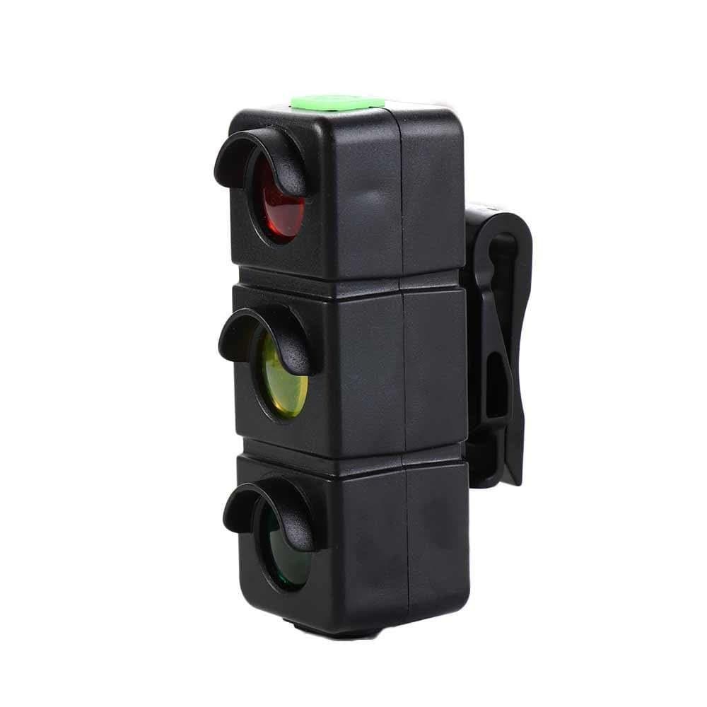 Luz Traseira De Bicicleta JOPNE , De Detecção De Freio De Aviso De Carregamento , À Prova D'água