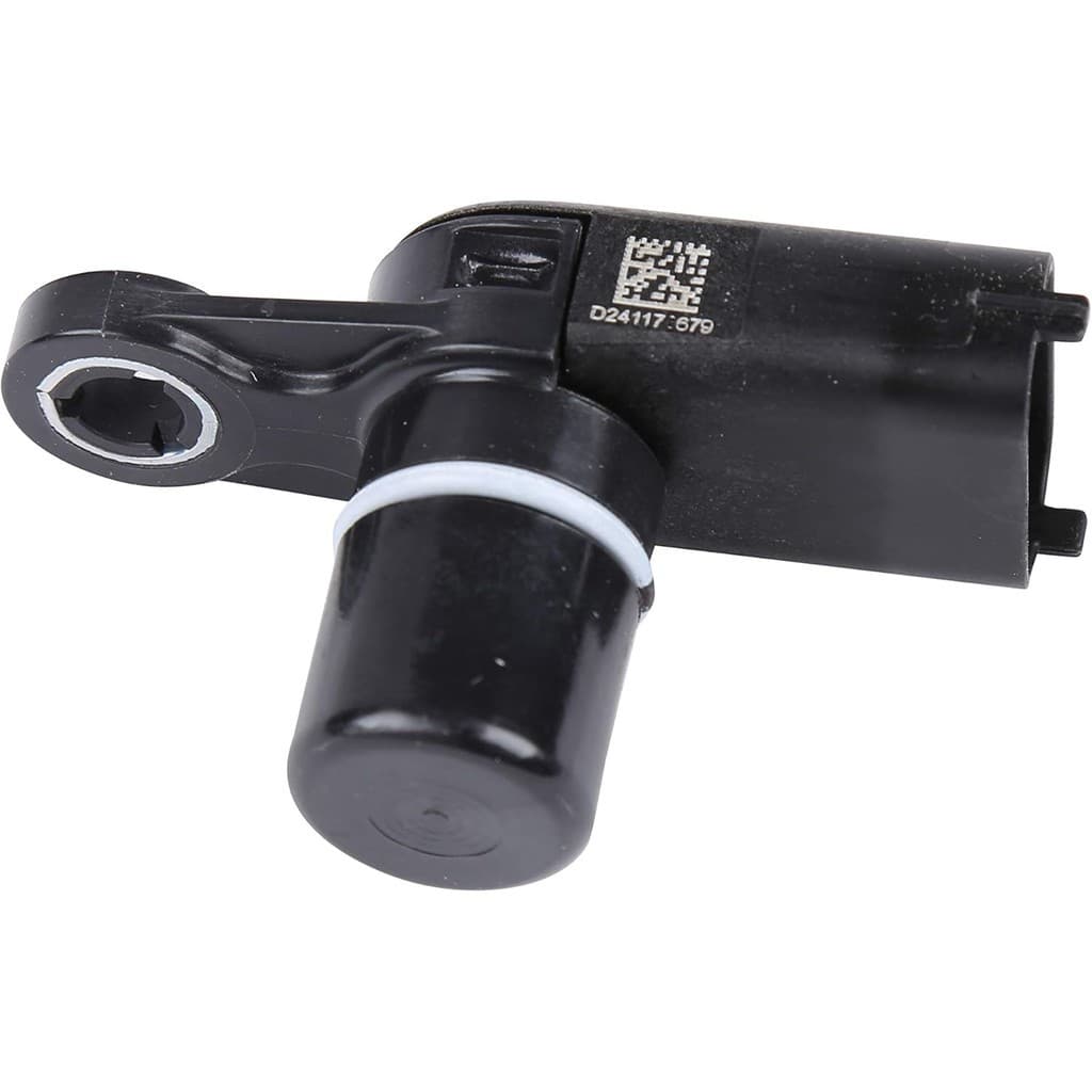 Sensor Original Da Posição Árvore De Cames Do Motor Equipamento ACDelco 213-4592 GM