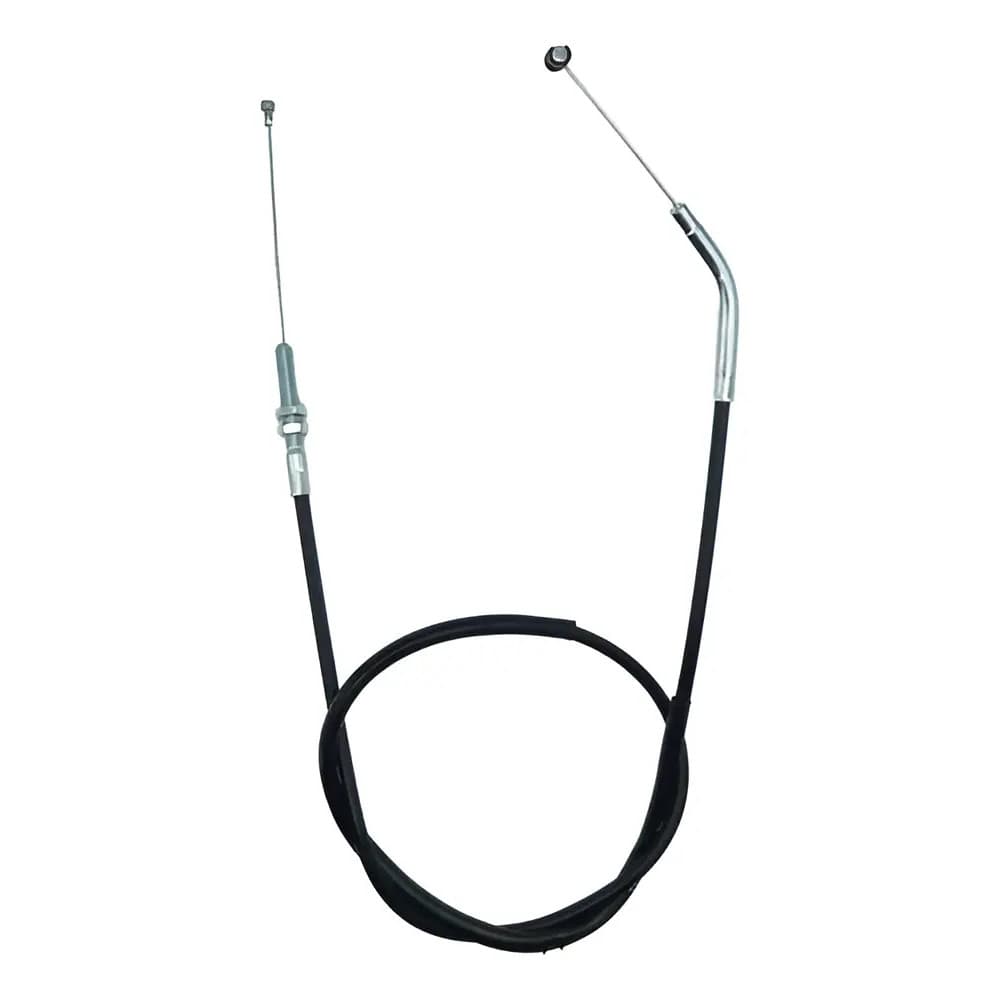 Cabo De Embreagem Fan 150 Titan 150 Esd-ex 2014-2017 Allen
