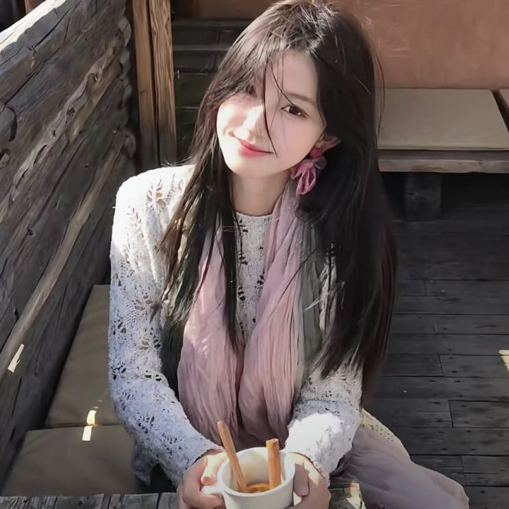 Gradiente Retro arte algodão linho cachecol feminino primavera outono estilo fino estilo japonês lenço de seda viagem pl