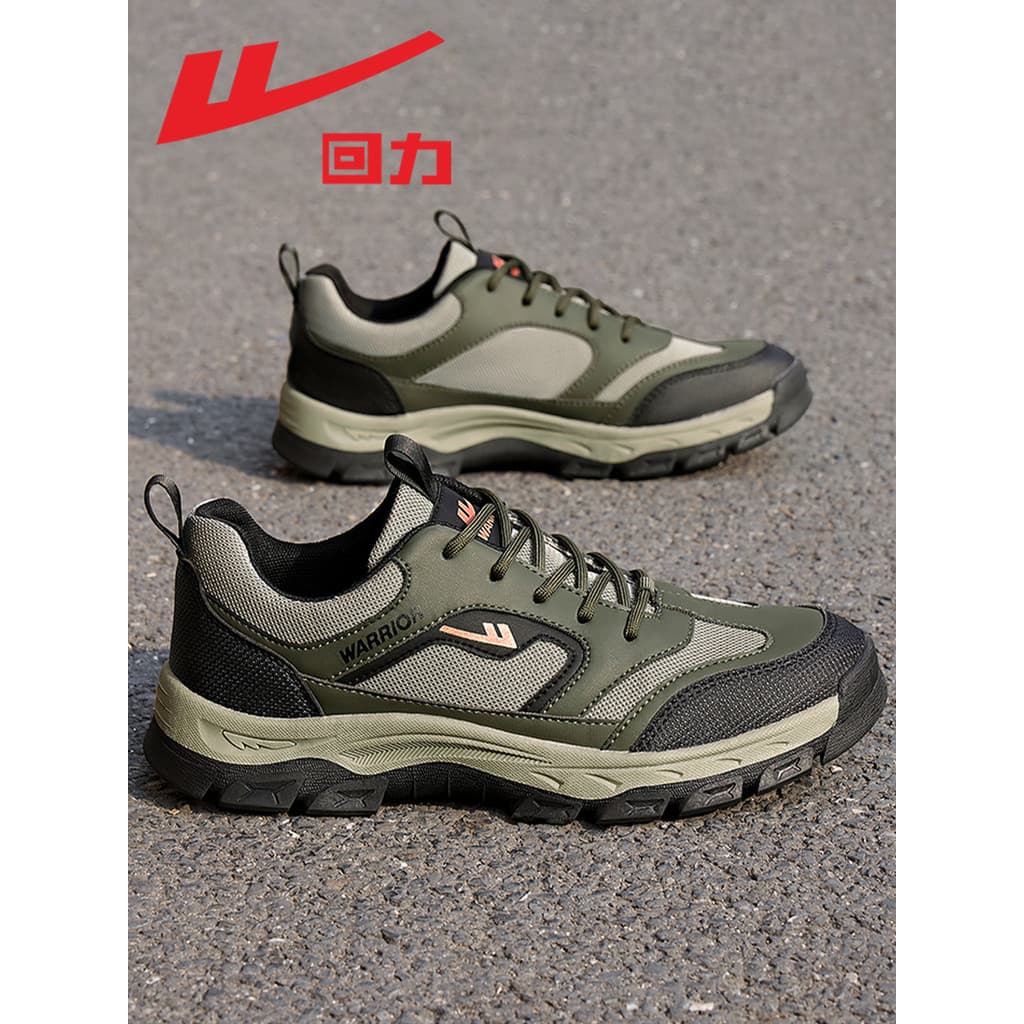 Puxar para trás sapatos masculinos 2026 primavera novo estilo de sola grossa resistente ao desgaste macacão masculino ca
